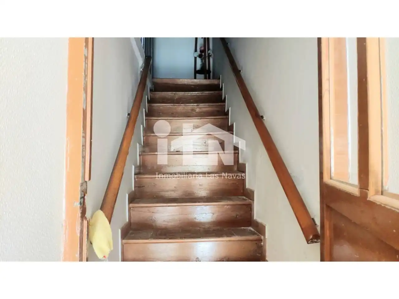 Casa en venta en Calle La Moneda, imagen 15