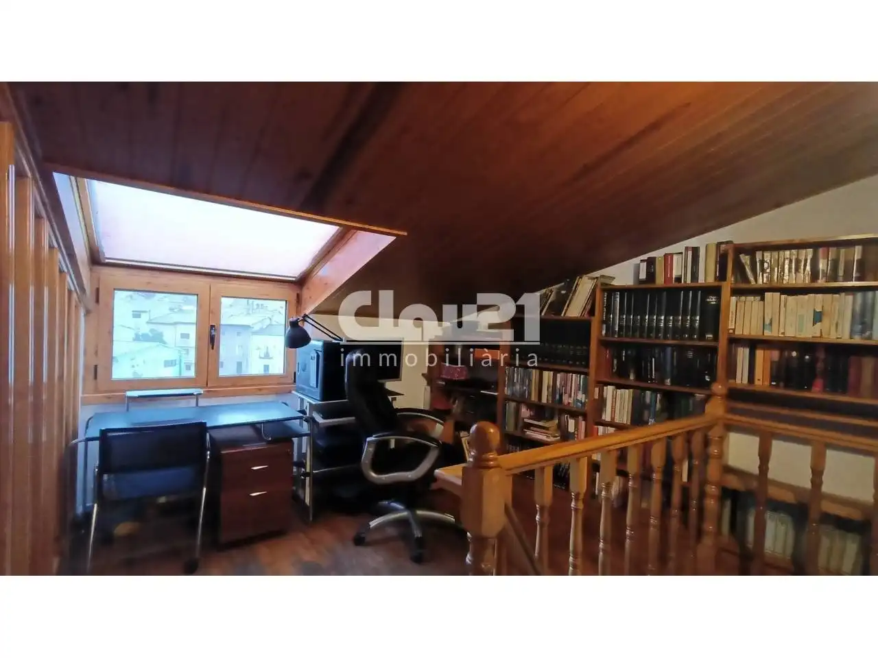 House for sale in Calle Pontarró, imagen 7