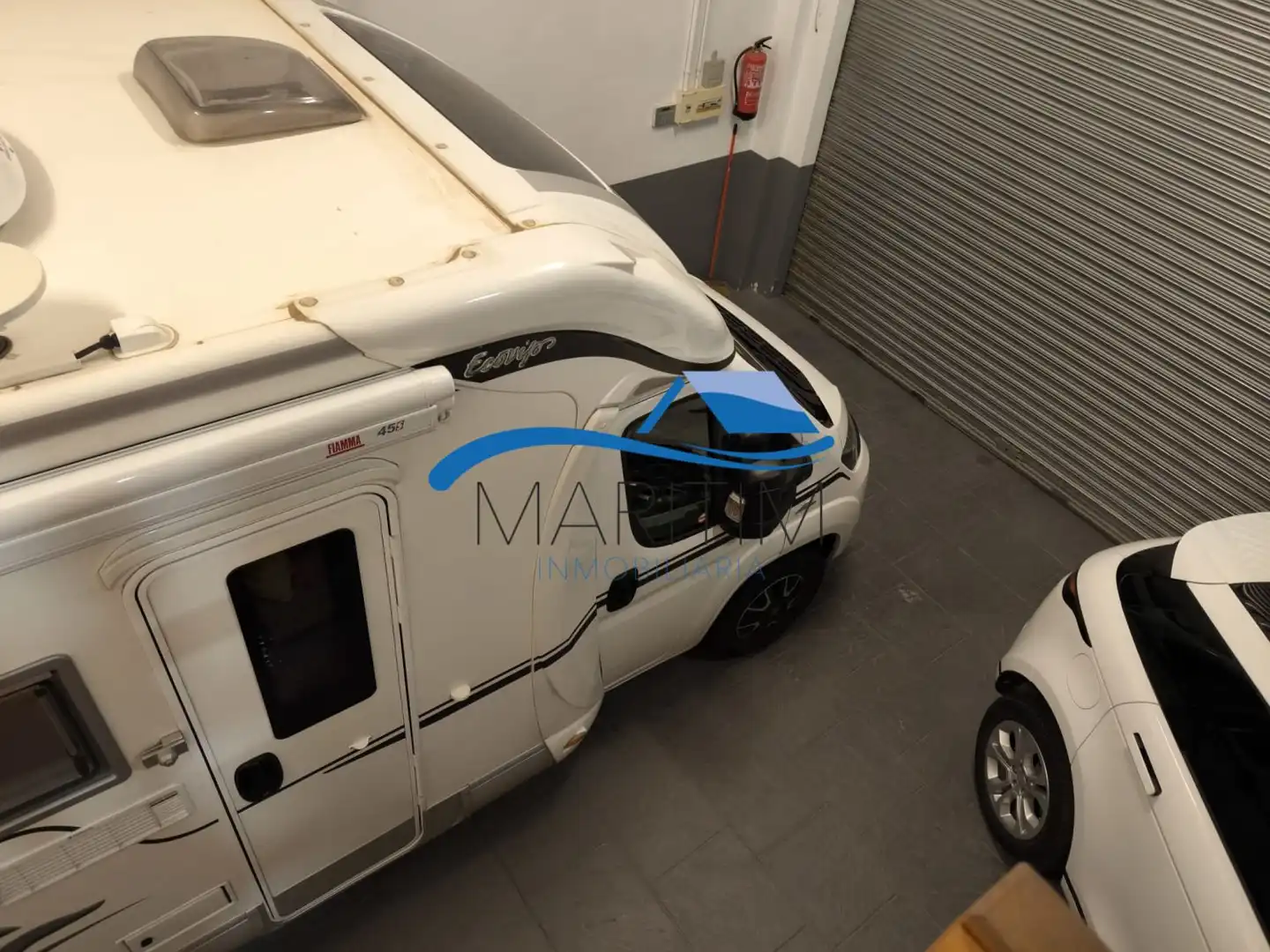 Parcheggio in vendita a Malgrat de Mar, imagen 11
