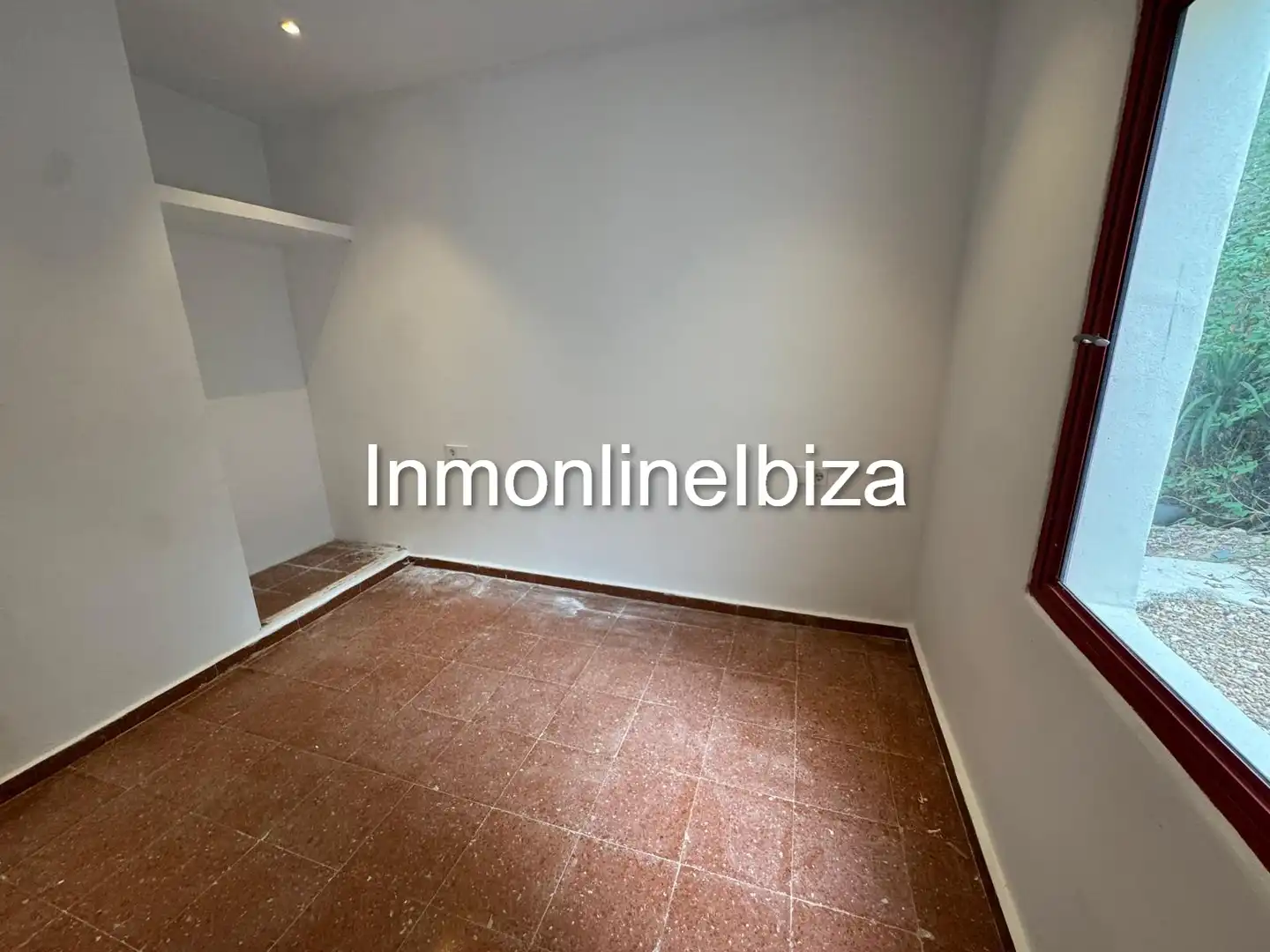 Maison rustique à louer à Camí de Can Tomàs 16021, imagen 16