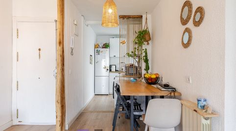 Photo 2 of Flat for rent in C. del Priorato, Zarzaquemada, Leganés