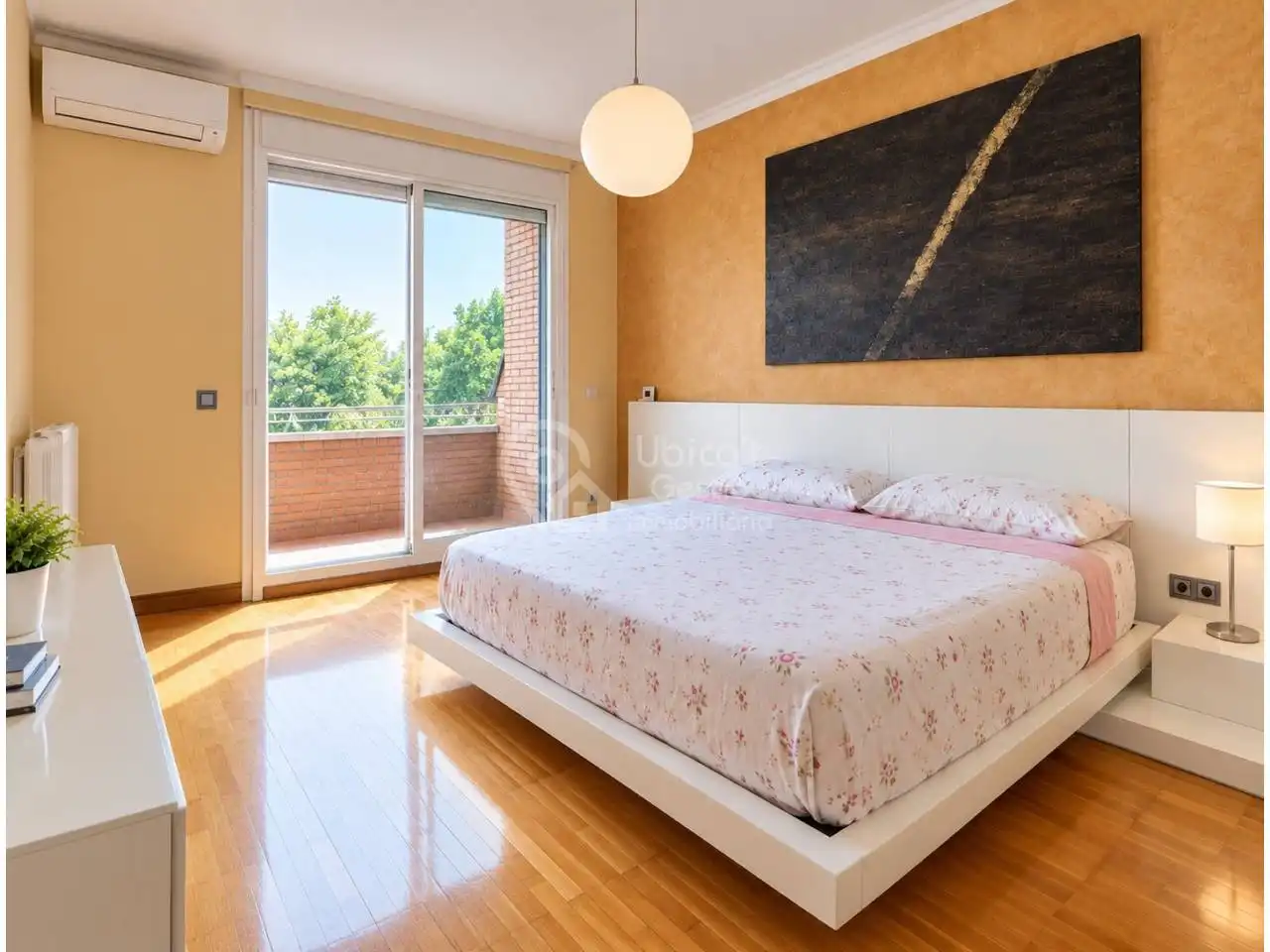 Adosado con piscina en venta en Calle DEL PRAT, imagen 14