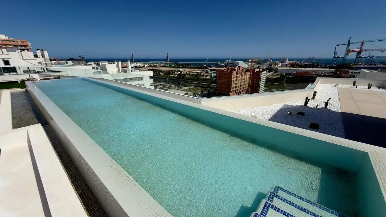Apartamento en venta en CAT SOLER, imagen 46