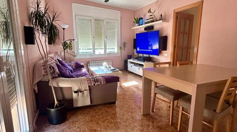 Foto 4 de Piso en venta en Calle de Sant Antoni, Masquefa, Barcelona