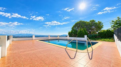 ESPECTACULAR FINCA RÚSTICA CON VISTAS PANORÁMICAS, PISCINA Y 12.156 M2 DE PARCELA, imagen 2