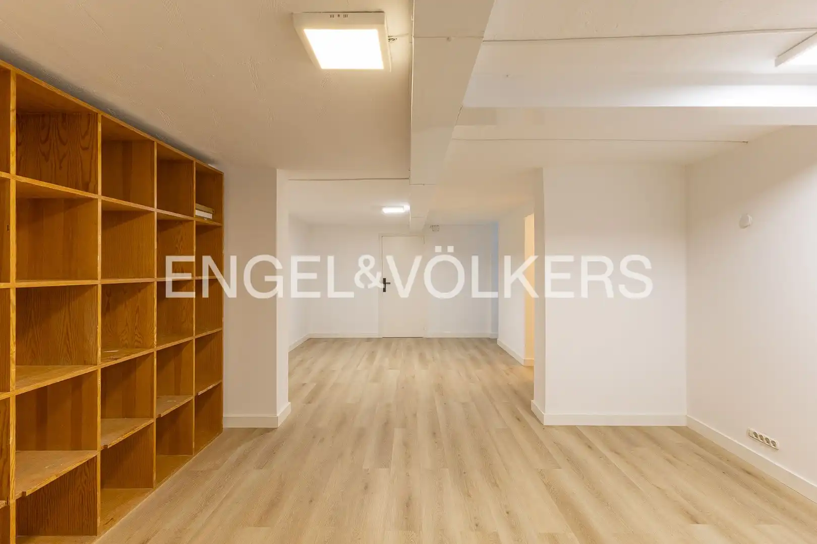 Houses for rent in Madrid  with Air Conditioner, Heating and Private garden