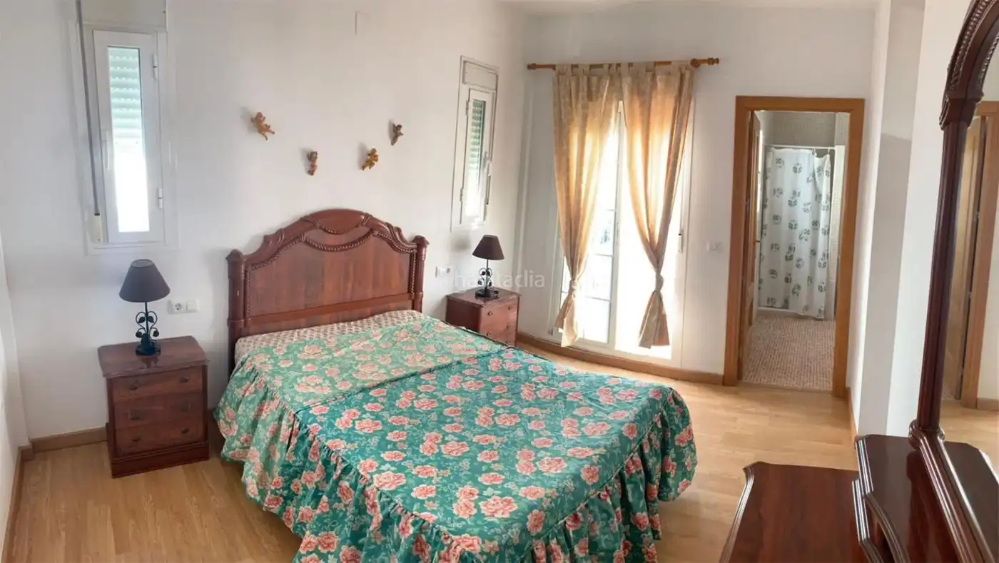 Adossat en venda a CA-6104 31, imagen 4