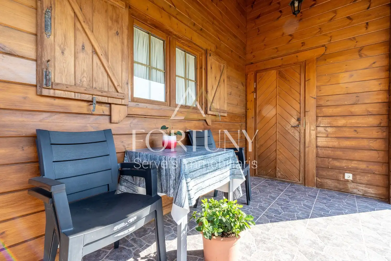 House with pool for sale in Riudoms, imagen 37