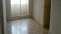 Bedroom of Flat for sale in San Roque