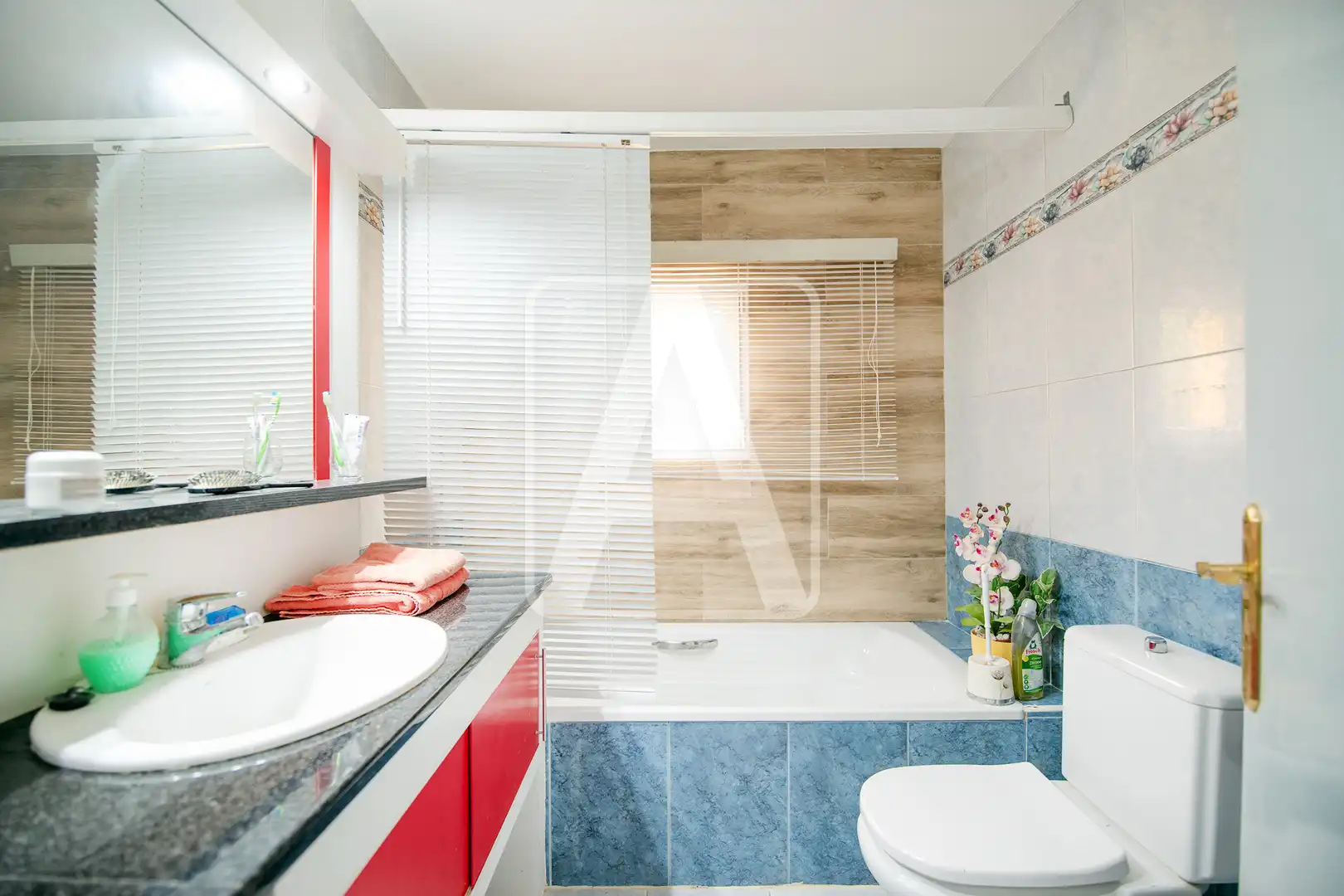 Chalet con piscina en venta en La Viña - Montemar - San Jaime, imagen 26