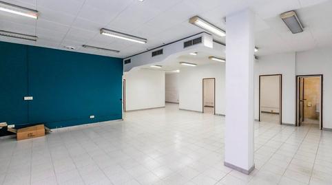Photo 4 of Premises to rent in Creu Alta, Sabadell