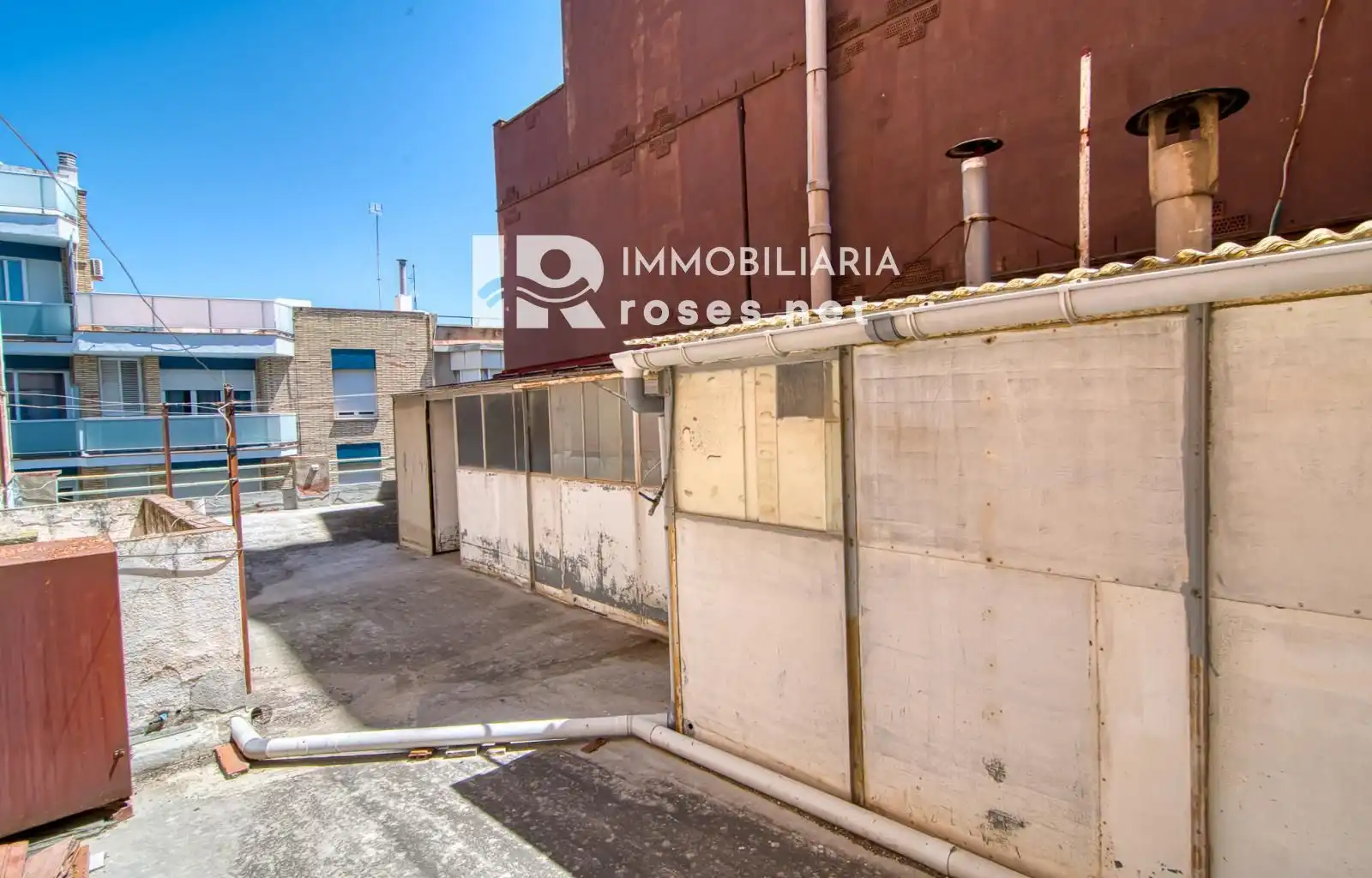 Wohnung zum Verkauf in Sant Elm, imagen 30