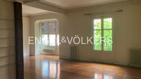 Foto 5 de Piso de alquiler en Albia, Bilbao