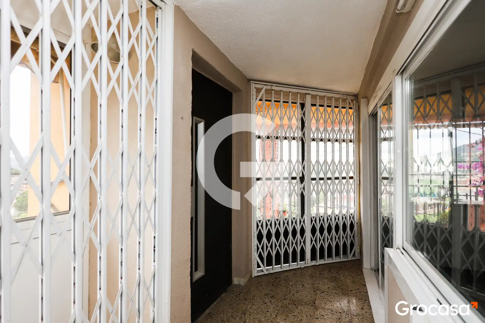 Houses for sale in Sant Vicenç Dels Horts  with Private garden, Terrace and Storage room