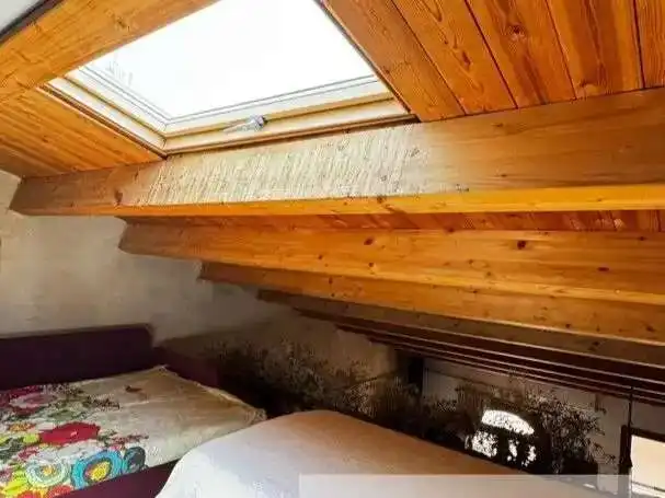 Maison mitoyenne à vendre à El Pinell de Brai, imagen 11