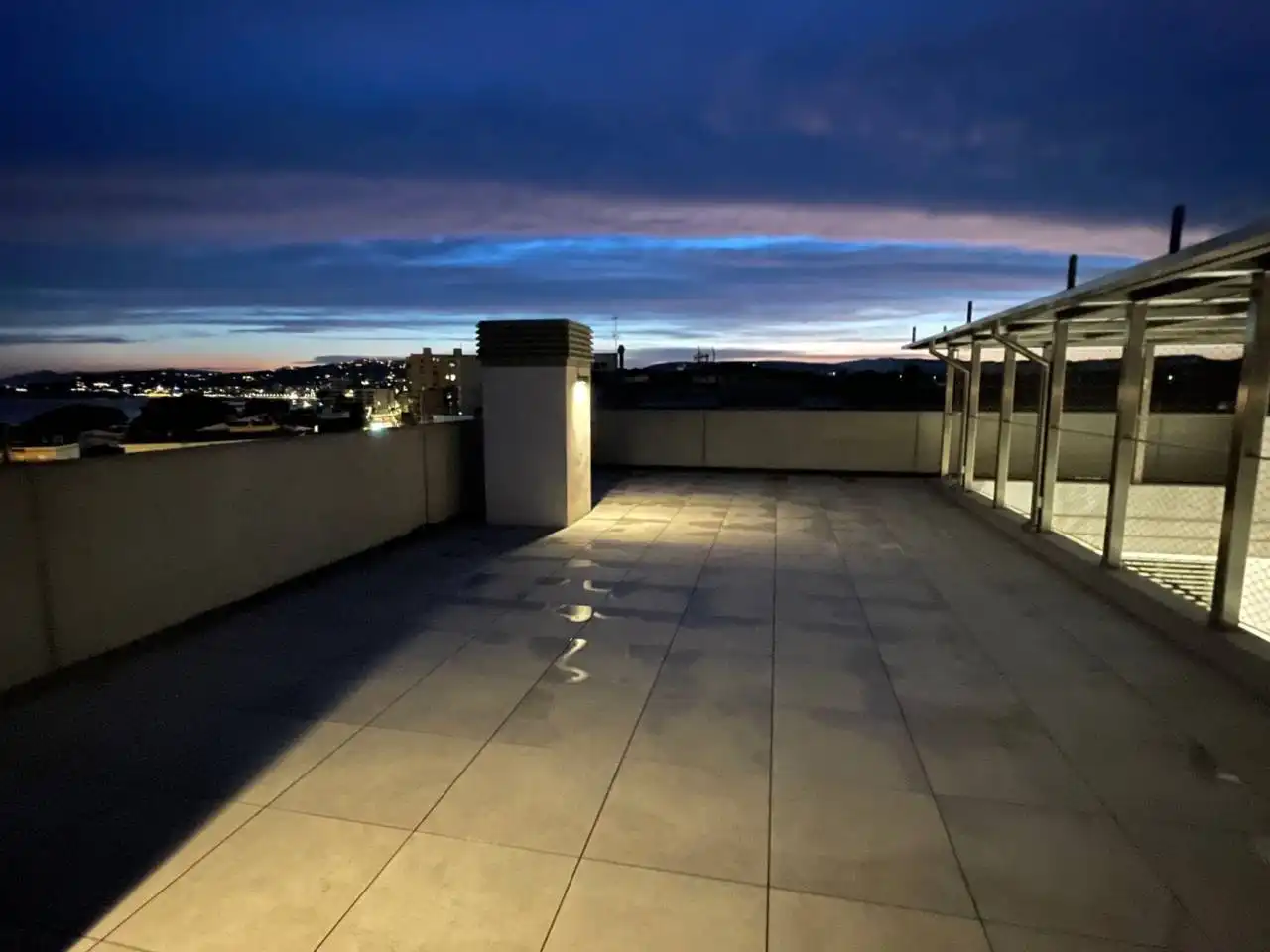 Wohnung mit Aufzug zum Verkauf in Calle President Macià 116, imagen 33