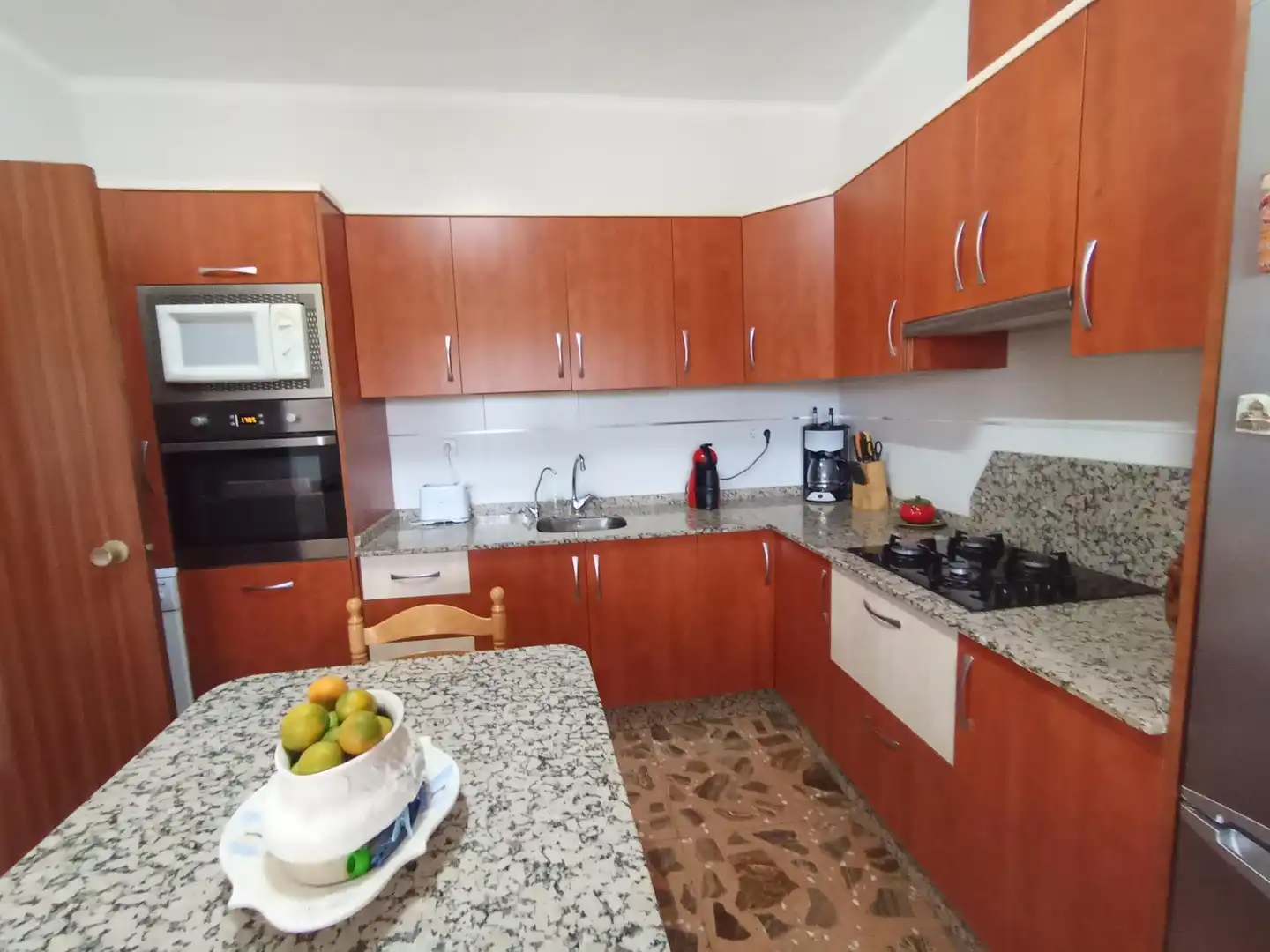 House with garden for sale in Pedanías Sur, imagen 21