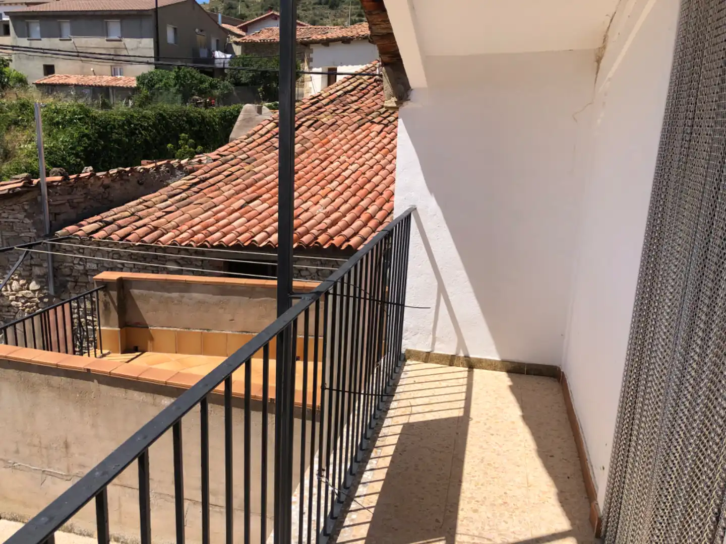 Houses for sale in El Castellar