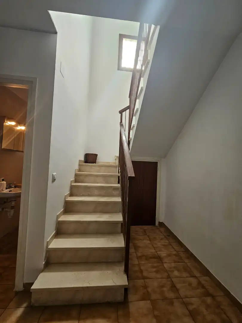 Detached homes for sale in Figueres  with Heating, Private garden and Terrace
