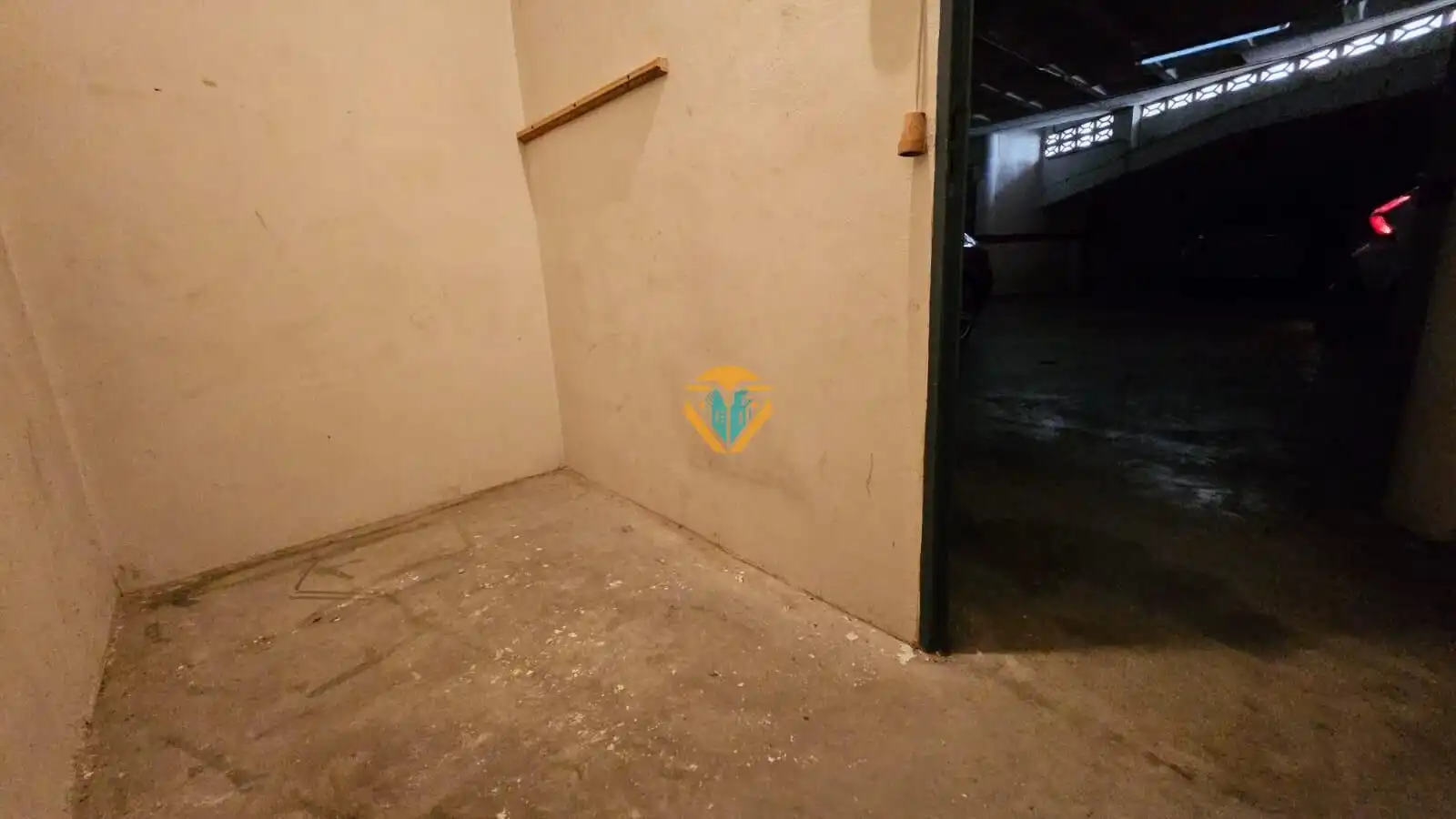 Einzelparkplatz zum Verkauf in Avenida COMUNITAT VALENCIANA, imagen 12