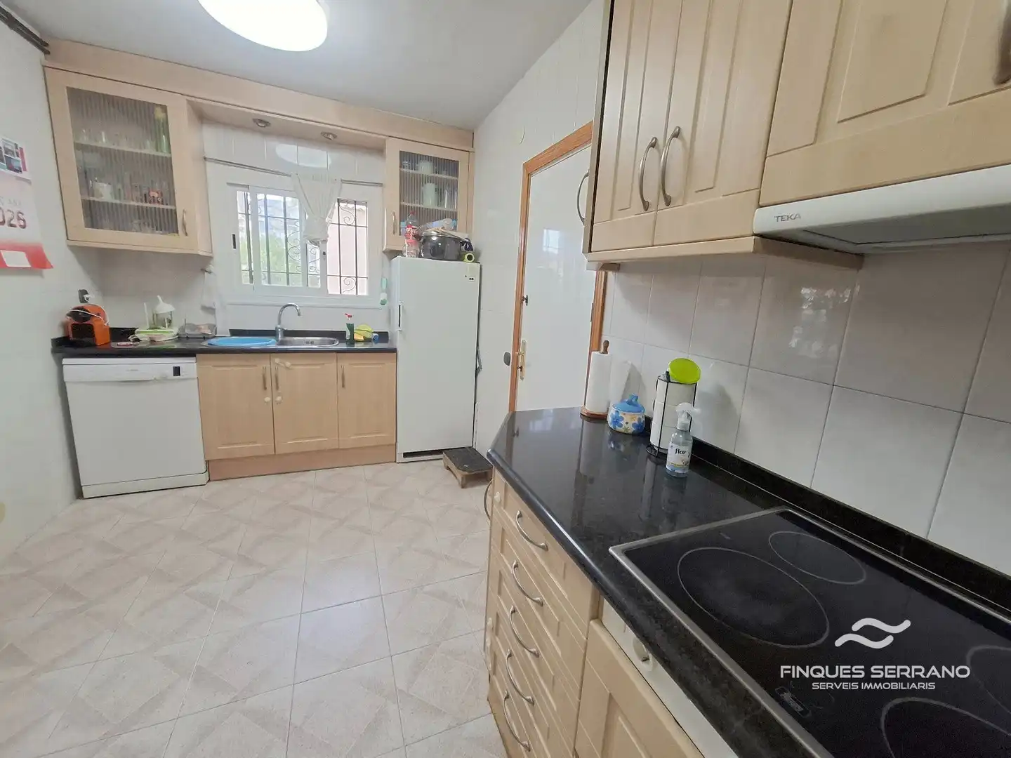 Chalet en venta en Illes Filipines, imagen 23