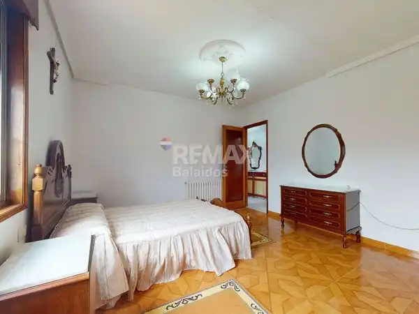 House with garden for sale in Estrada do Carrascal, imagen 7