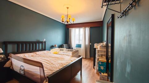 Photo 3 of Flat for sale in Rúa Do Mourel, 3, Caranza, Ferrol