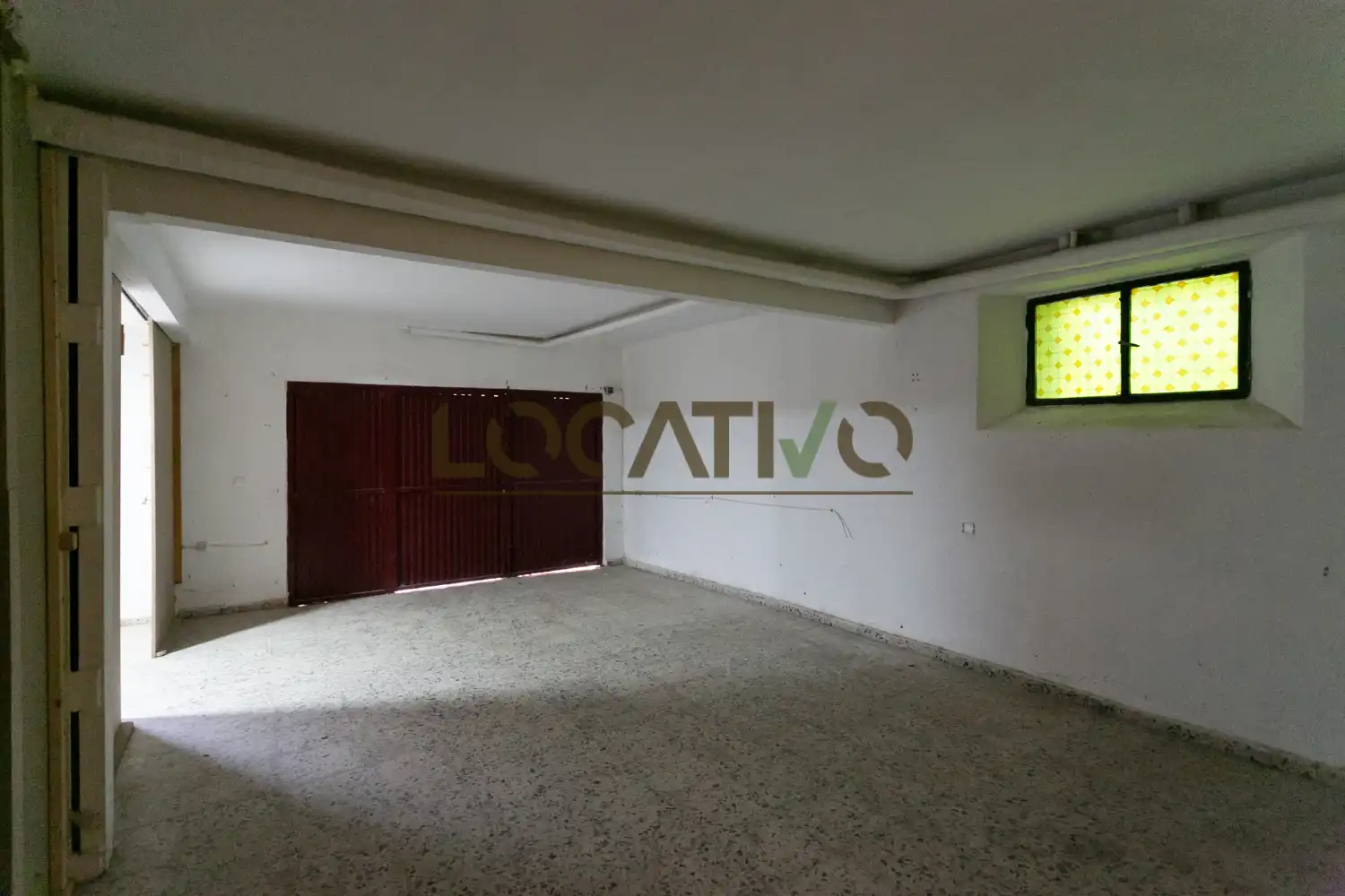 Casa amb piscina en venda a Robledo de Chavela, imagen 73