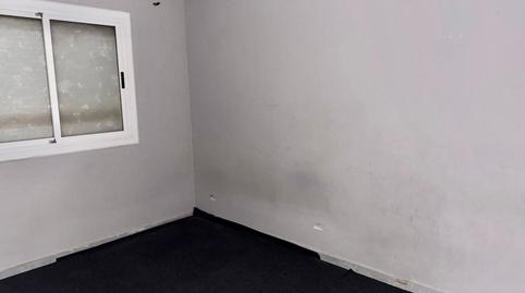 Foto 4 de Pis en venda a Badalona - Cl Floridablanca, La Salut, Badalona