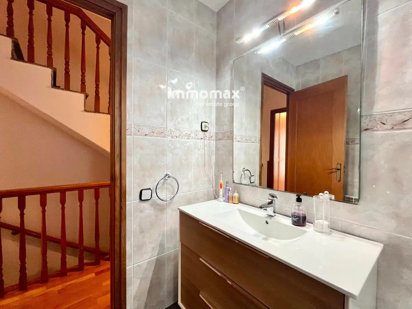 Adosado en venta en Montmar, imagen 28
