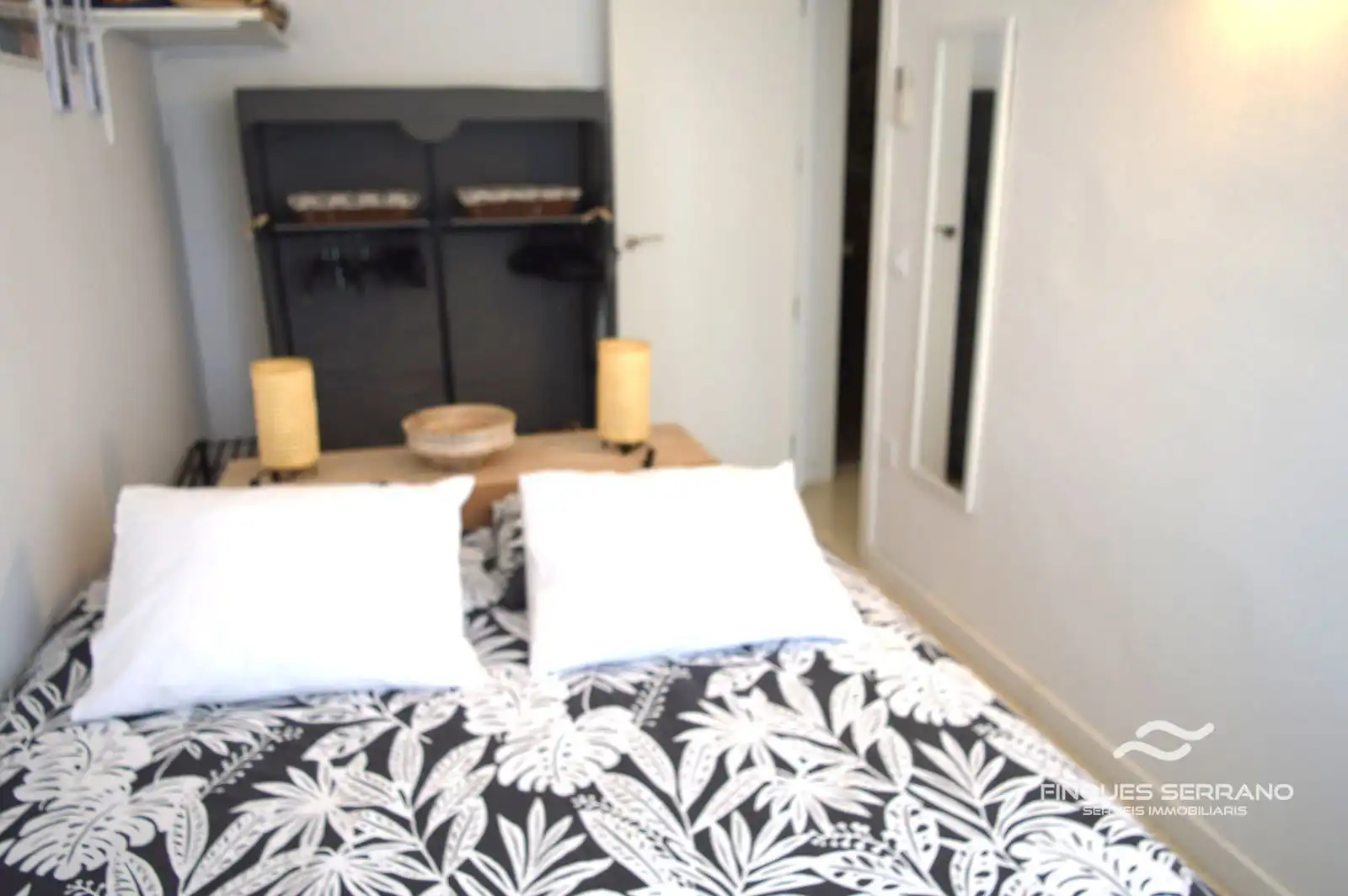 Habitación de Piso en venta en Calafell con Aire acondicionado, Calefacción y Terraza
