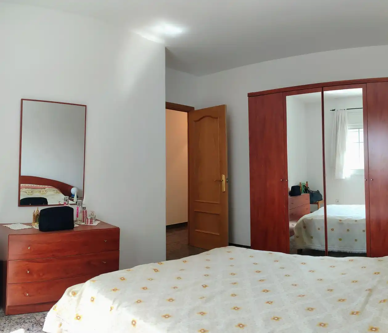 Casa en venda a Serón, imagen 32