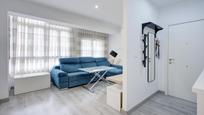 Apartament en venda a  C. Real de Motril, 17, San Antón, imagen 3