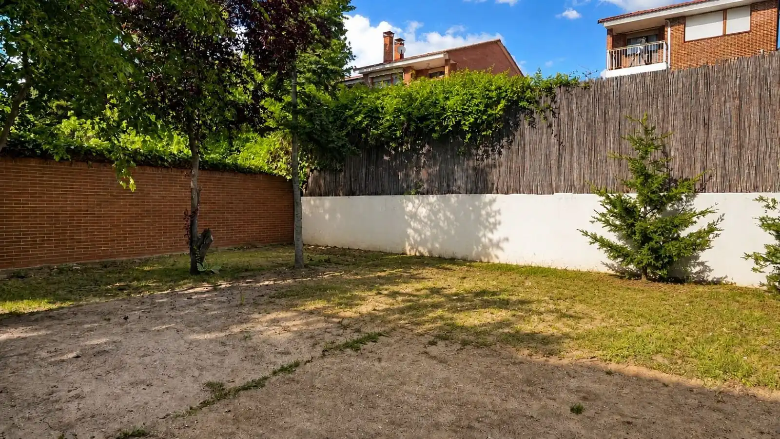 Adosado con piscina en venta en Parquelagos - Puente Nuevo, imagen 35