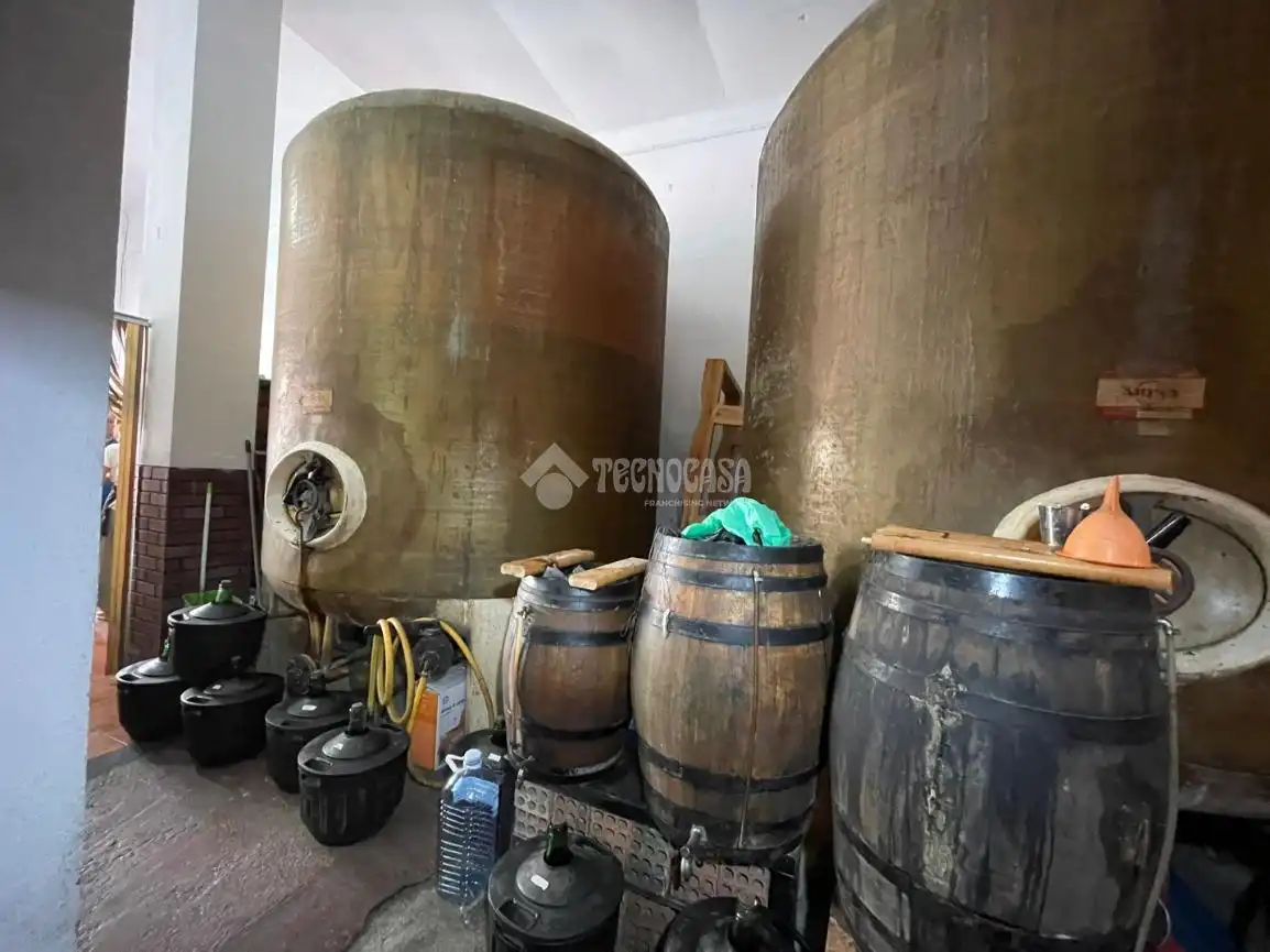 Business premises for sale in Salut - Lloreda, imagen 16