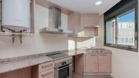 Kitchen of Flat for sale in Terrassa