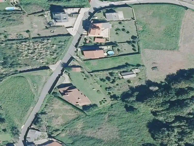 Casa o chalet en venta en Sada (A Coruña)