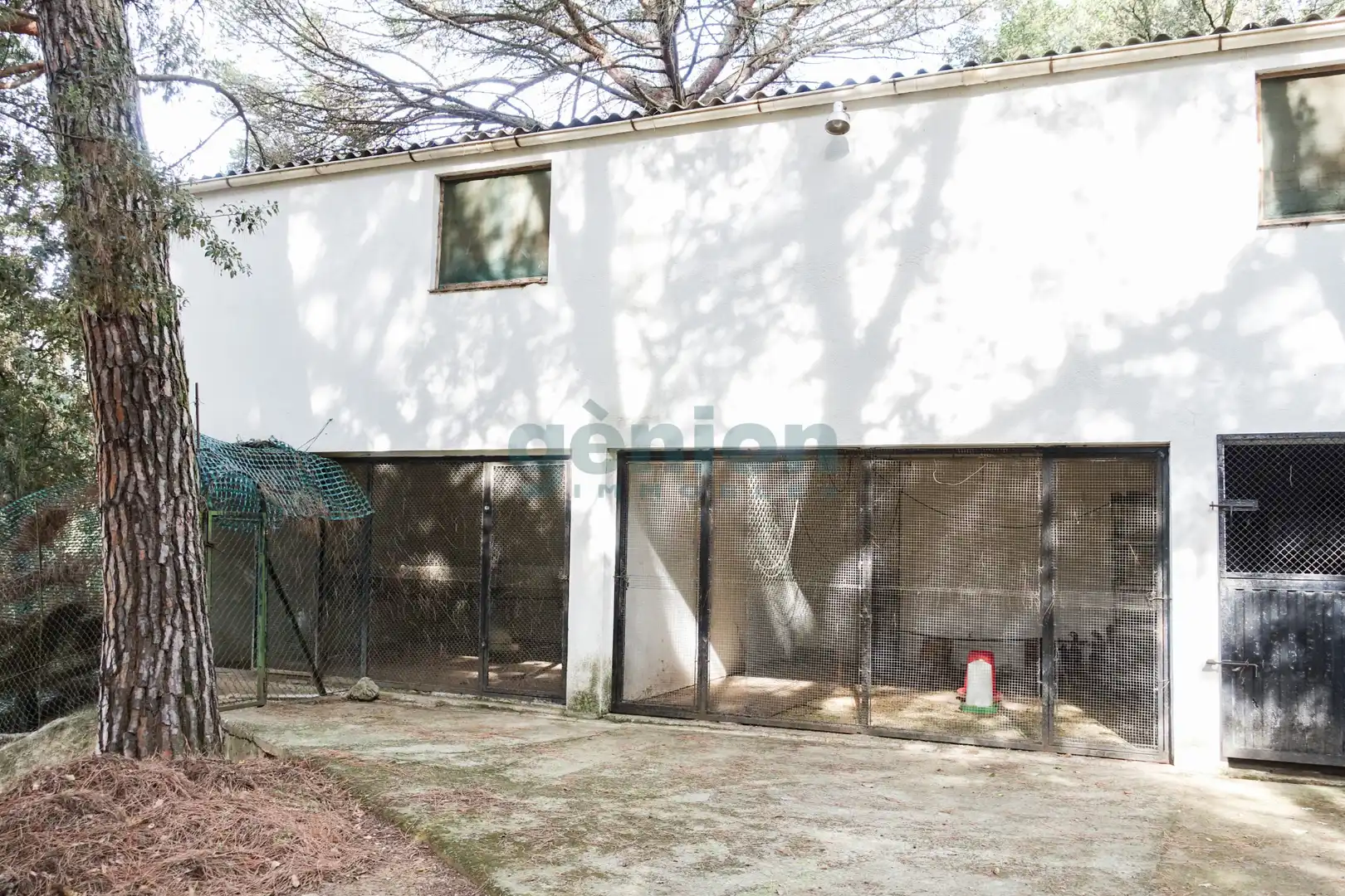 Haus mit Pool zum Verkauf in Sant Feliu de Buixalleu, imagen 70