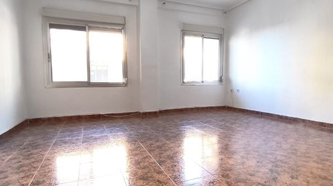 Foto 3 de Planta baja en venta en Puçol Ciudad, Puçol