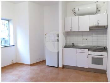 Foto 4 de Loft en venda a Porta, Barcelona