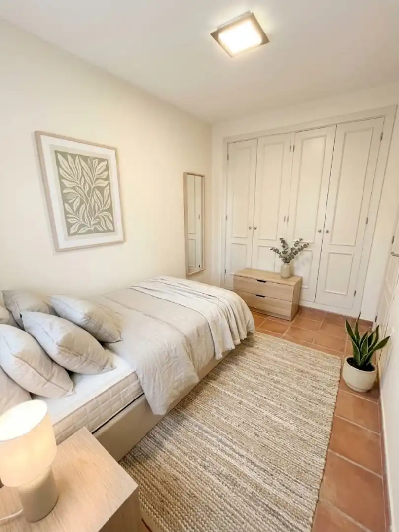 Terraced house with balcony for sale in Aracena, imagen 29
