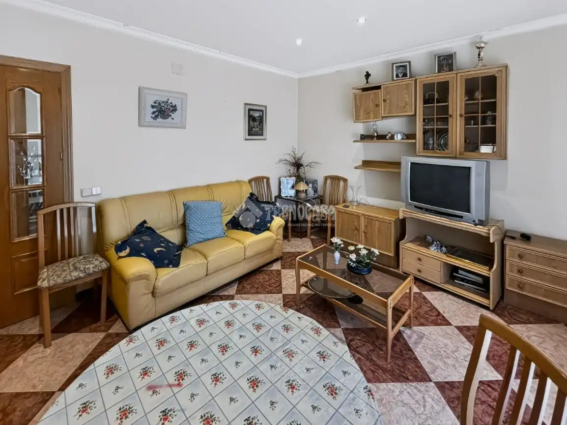 Casa en venta en Centro, imagen 6