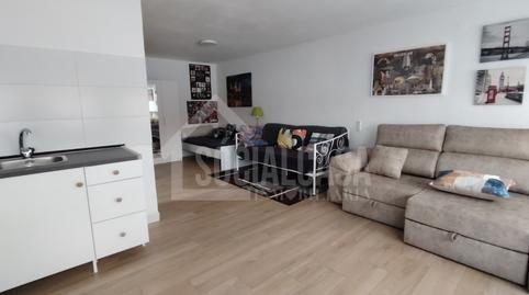 Photo 4 of Loft to rent in Zona Centro, Córdoba