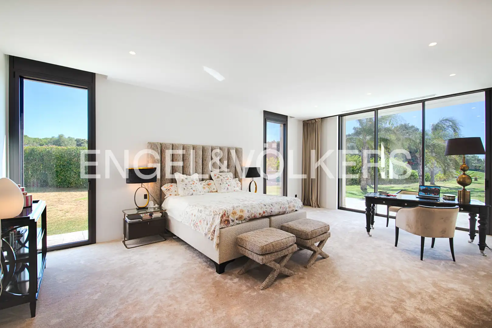 Casa con piscina in vendita a Carrer Felip l'Ardit, imagen 25