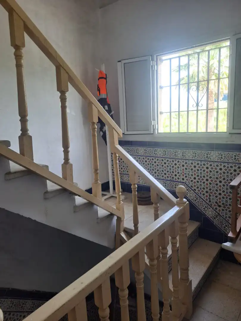 Flat for sale in Calle Río Duero