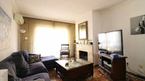Foto 4 de Piso en venta en Plaça Catalunya, Manresa