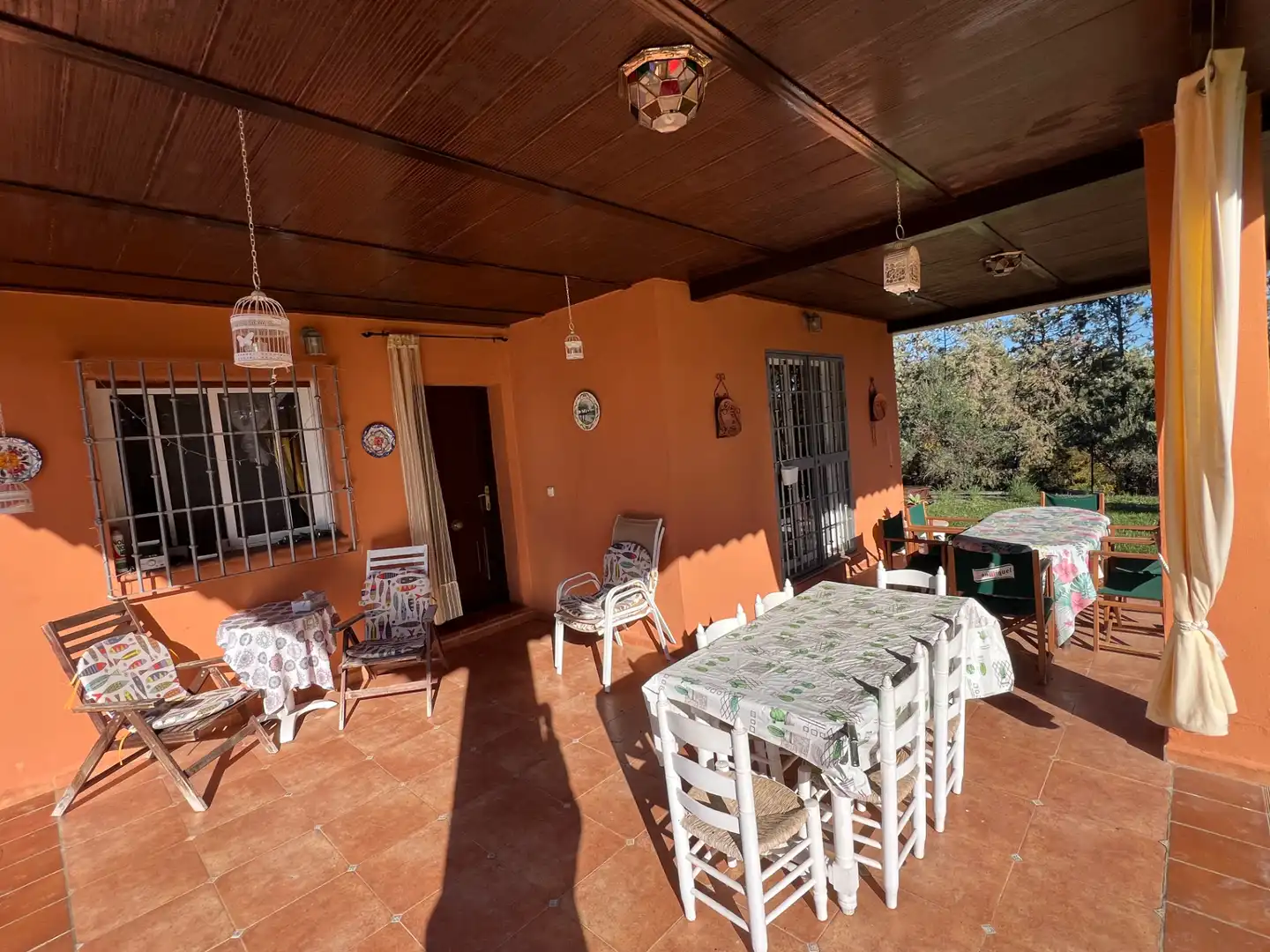 Casa o chalet de alquiler en N/A, -1, Pizarra
