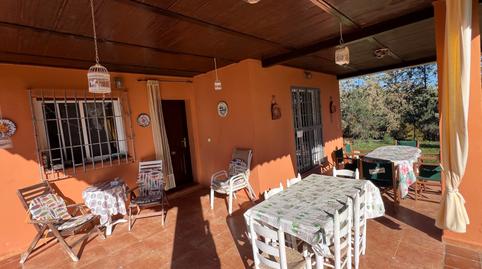 Foto 2 de Casa o xalet de lloguer a N/a, -1, Pizarra, Málaga