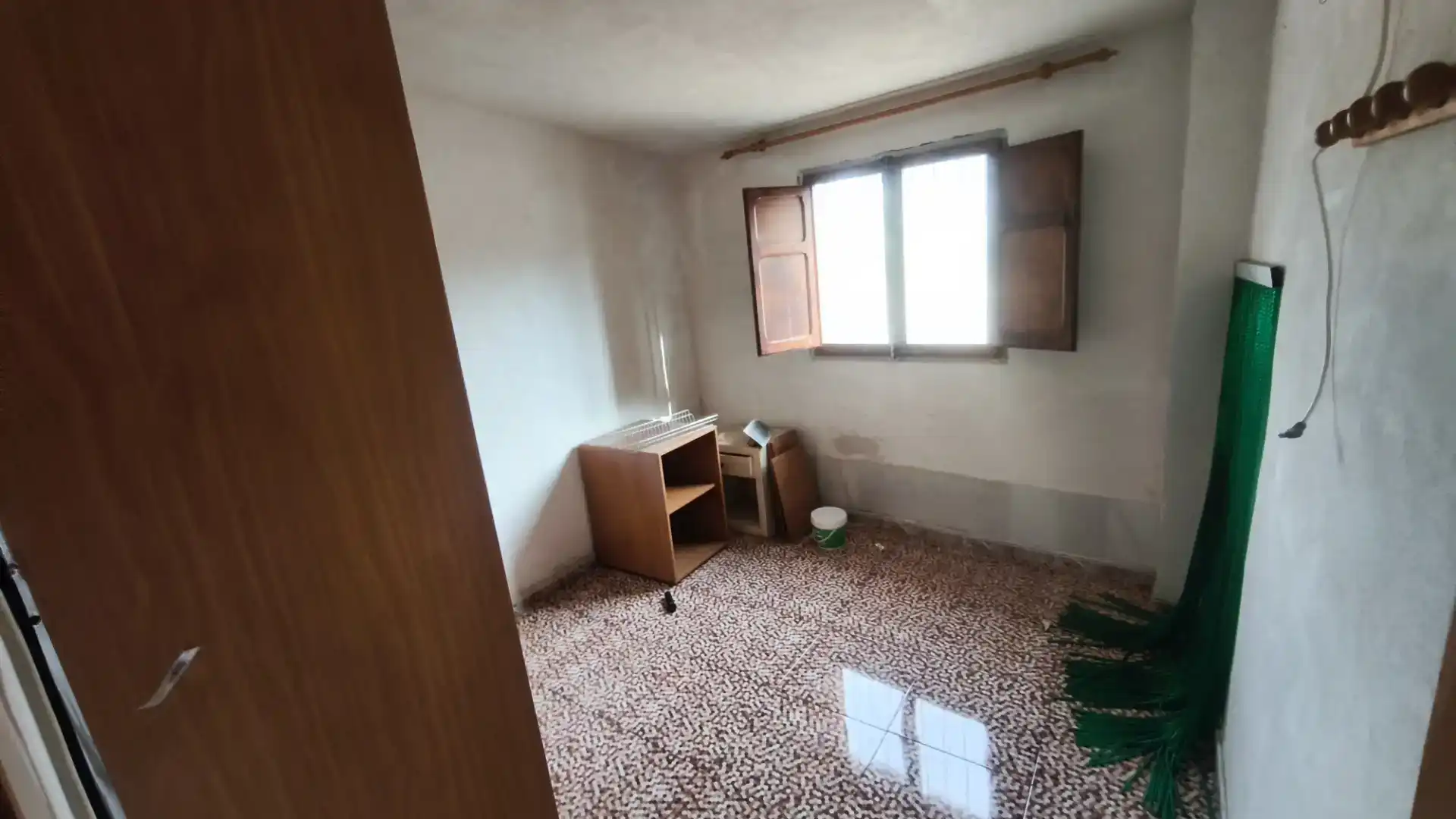 Finca rústica en venda en Onda amb Piscina