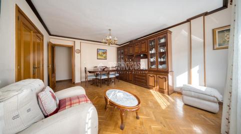 Foto 3 de Pis en venda a Delicias, Valladolid